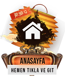 M2Lodos, M2Lodos pvp, Lodos2 oyna, M2Lodos kayit, Lodos2 tanitim, metin2 pvp, metin2 pvp server, metin2 pvp serverler