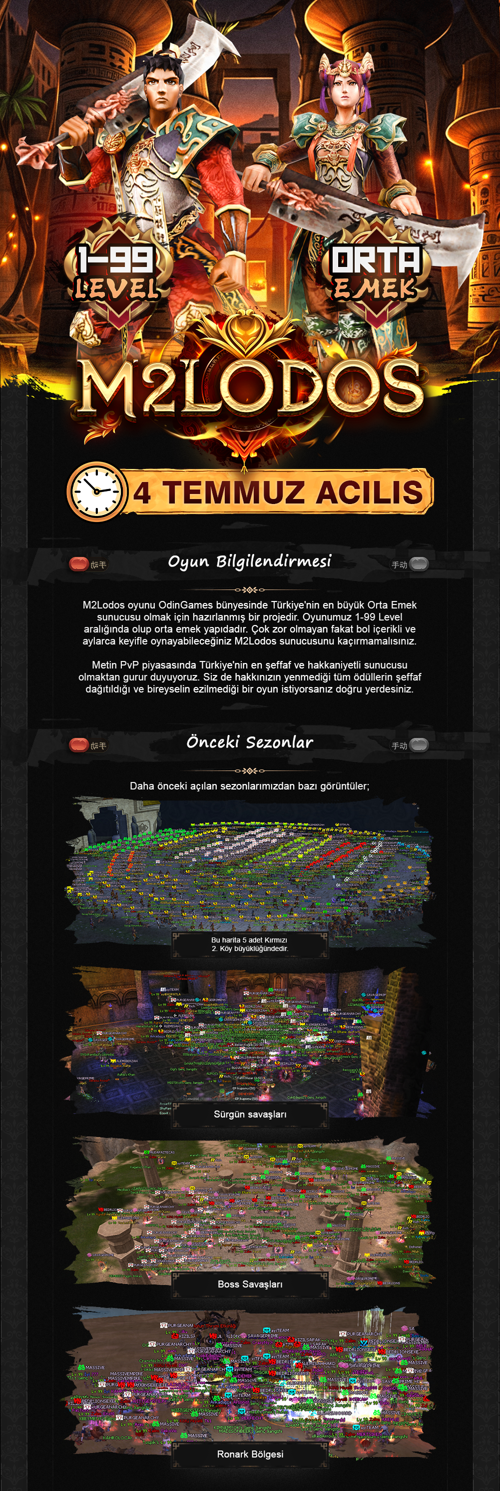 m2lodos, m2lodos pvp, m2lodos oyna, m2lodos kayit, m2lodos tanitim, metin2 pvp, metin2 pvp server, metin2 pvp serverler