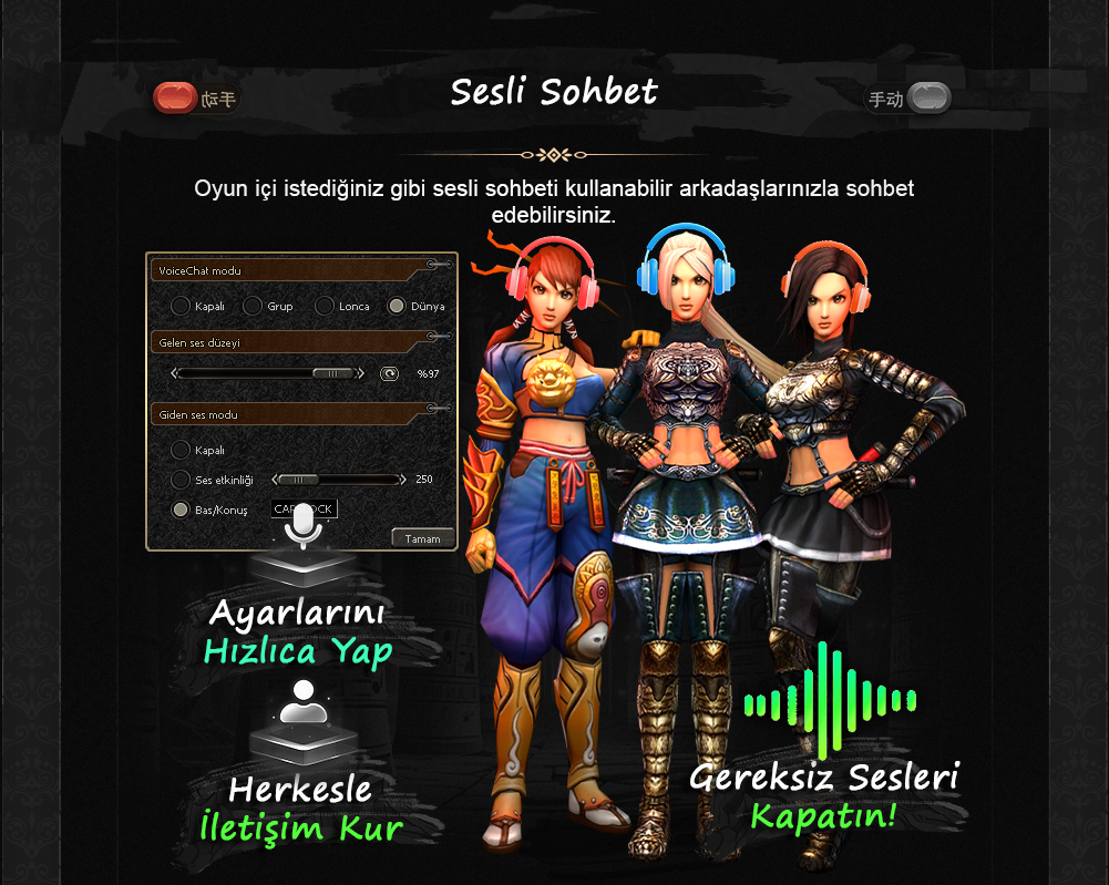 m2lodos, m2lodos pvp, m2lodos oyna, m2lodos kayit, m2lodos tanitim, metin2 pvp, metin2 pvp server, metin2 pvp serverler