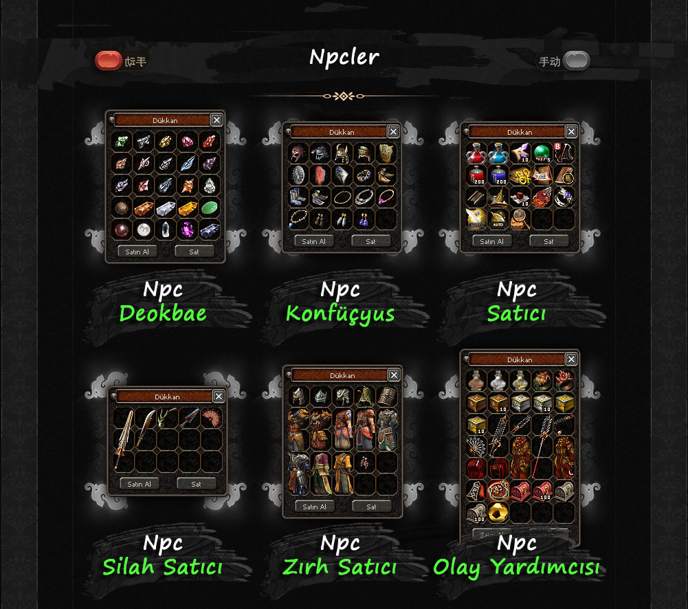 m2lodos, m2lodos pvp, m2lodos oyna, m2lodos kayit, m2lodos tanitim, metin2 pvp, metin2 pvp server, metin2 pvp serverler