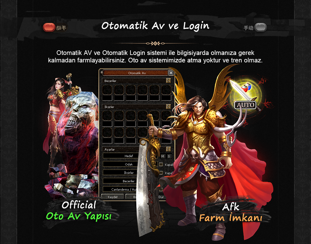 m2lodos, m2lodos pvp, m2lodos oyna, m2lodos kayit, m2lodos tanitim, metin2 pvp, metin2 pvp server, metin2 pvp serverler