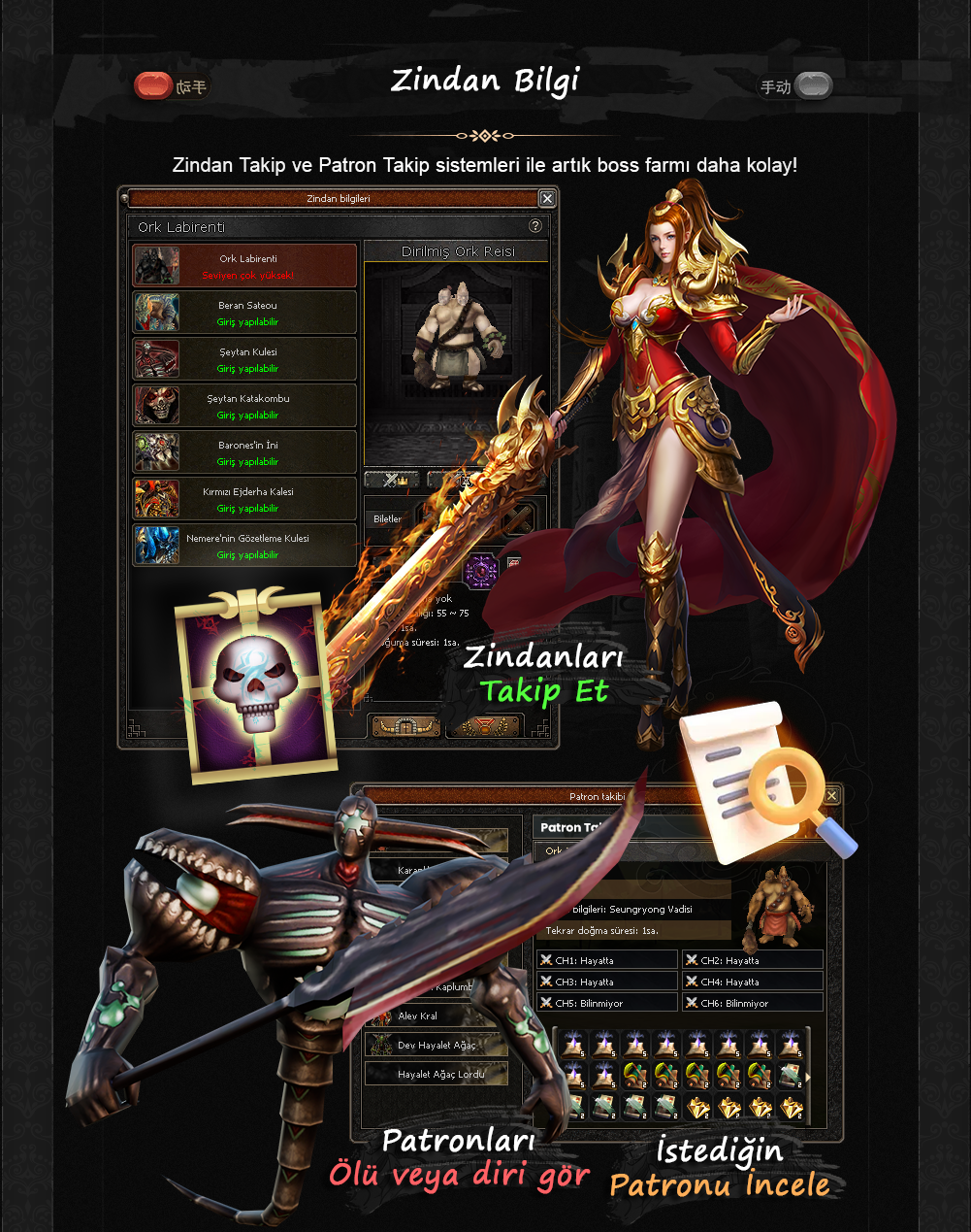 m2lodos, m2lodos pvp, m2lodos oyna, m2lodos kayit, m2lodos tanitim, metin2 pvp, metin2 pvp server, metin2 pvp serverler