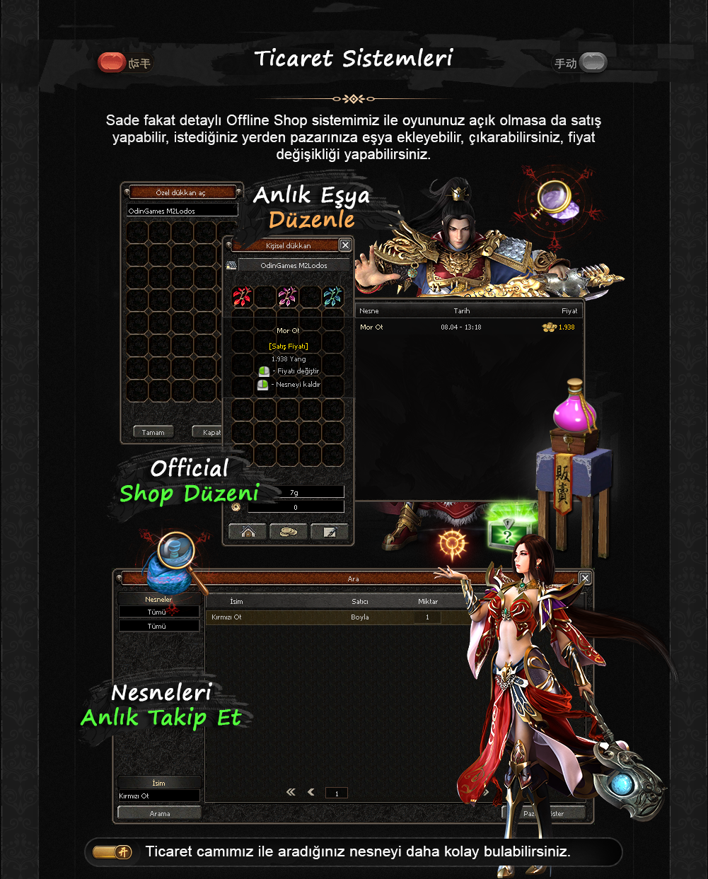 m2lodos, m2lodos pvp, m2lodos oyna, m2lodos kayit, m2lodos tanitim, metin2 pvp, metin2 pvp server, metin2 pvp serverler