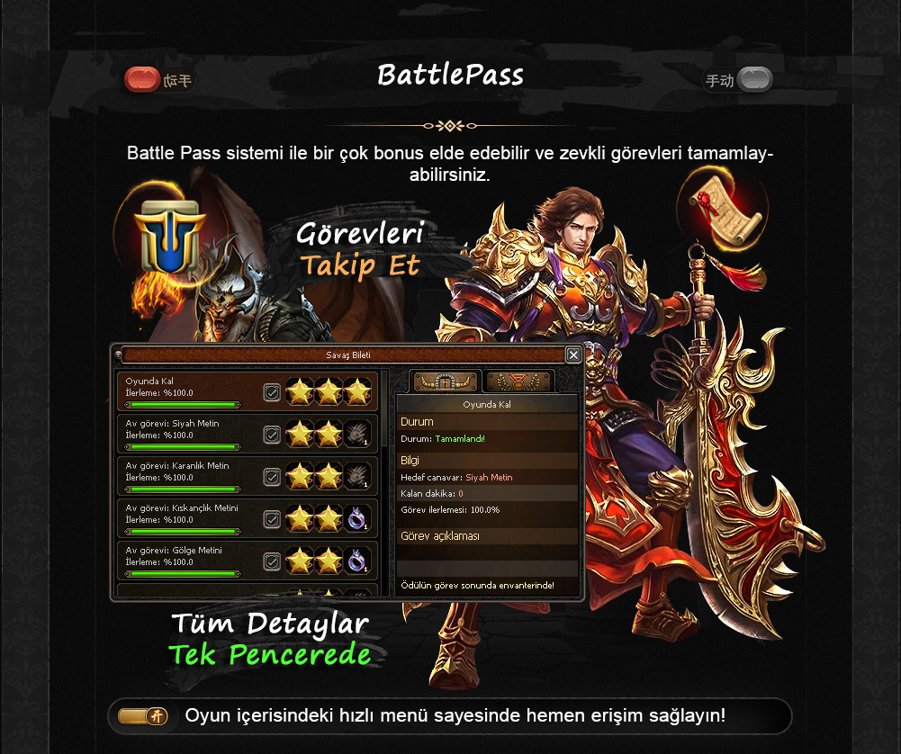 m2lodos, m2lodos pvp, m2lodos oyna, m2lodos kayit, m2lodos tanitim, metin2 pvp, metin2 pvp server, metin2 pvp serverler