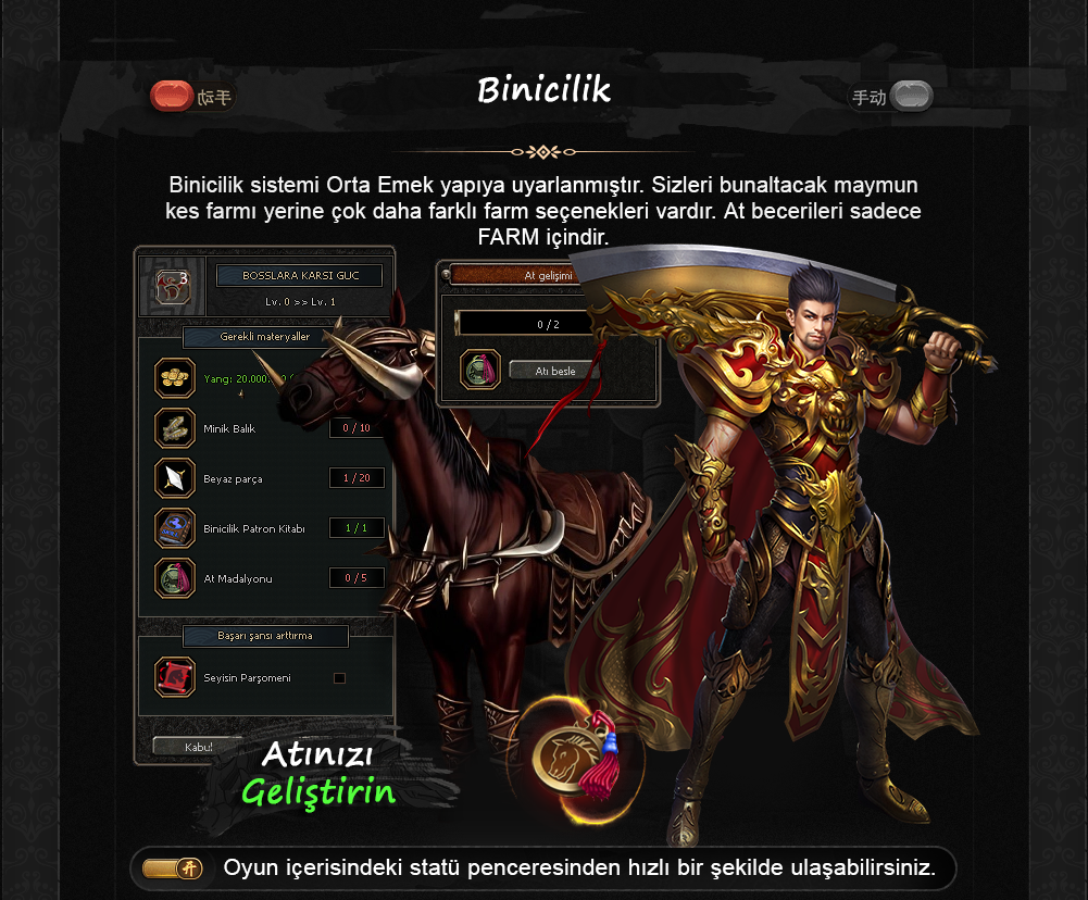m2lodos, m2lodos pvp, m2lodos oyna, m2lodos kayit, m2lodos tanitim, metin2 pvp, metin2 pvp server, metin2 pvp serverler