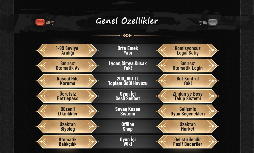 m2lodos, m2lodos pvp, m2lodos oyna, m2lodos kayit, m2lodos tanitim, metin2 pvp, metin2 pvp server, metin2 pvp serverler