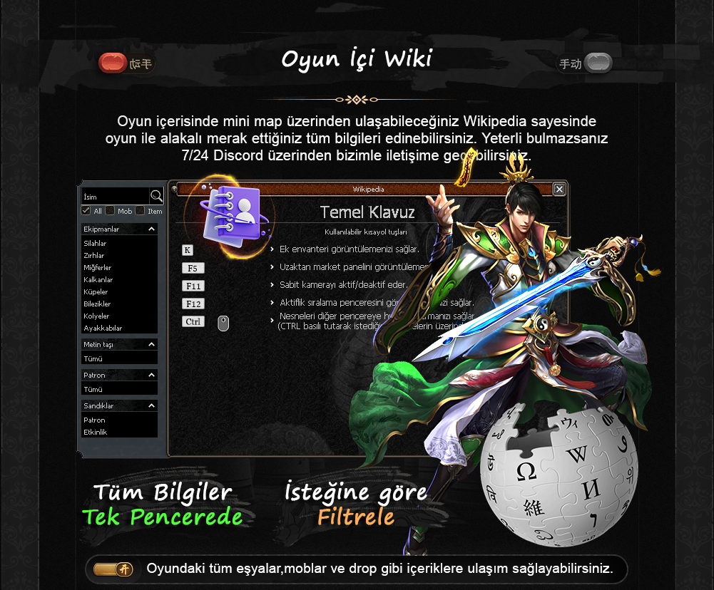 m2lodos, m2lodos pvp, m2lodos oyna, m2lodos kayit, m2lodos tanitim, metin2 pvp, metin2 pvp server, metin2 pvp serverler