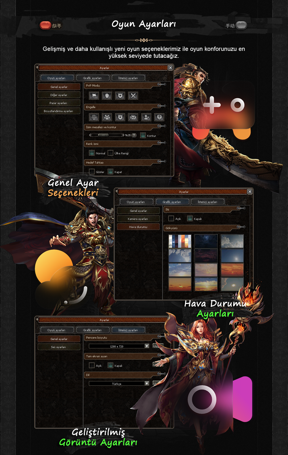 m2lodos, m2lodos pvp, m2lodos oyna, m2lodos kayit, m2lodos tanitim, metin2 pvp, metin2 pvp server, metin2 pvp serverler