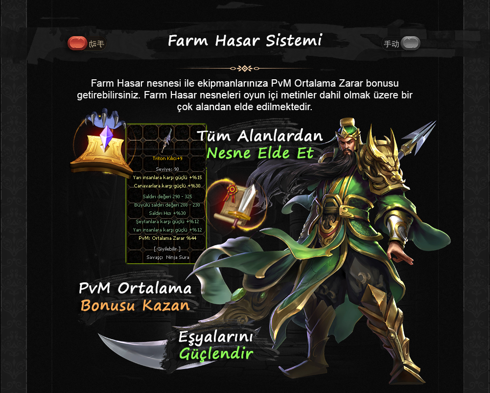 m2lodos, m2lodos pvp, m2lodos oyna, m2lodos kayit, m2lodos tanitim, metin2 pvp, metin2 pvp server, metin2 pvp serverler