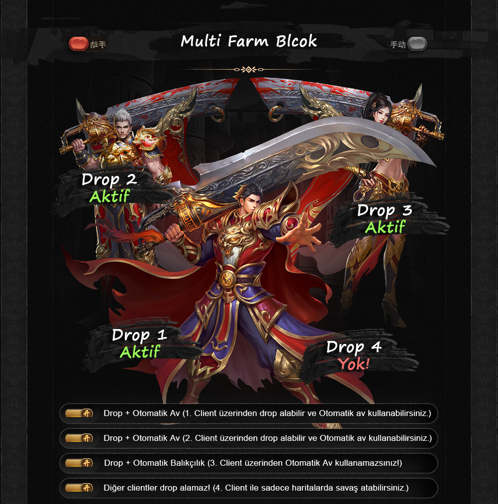 m2lodos, m2lodos pvp, m2lodos oyna, m2lodos kayit, m2lodos tanitim, metin2 pvp, metin2 pvp server, metin2 pvp serverler