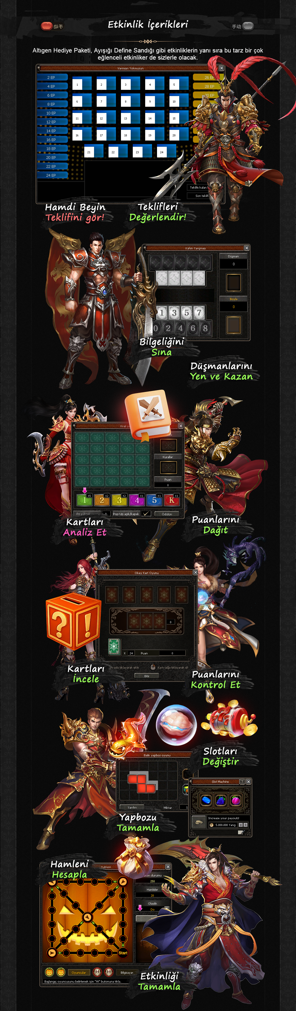 m2lodos, m2lodos pvp, m2lodos oyna, m2lodos kayit, m2lodos tanitim, metin2 pvp, metin2 pvp server, metin2 pvp serverler