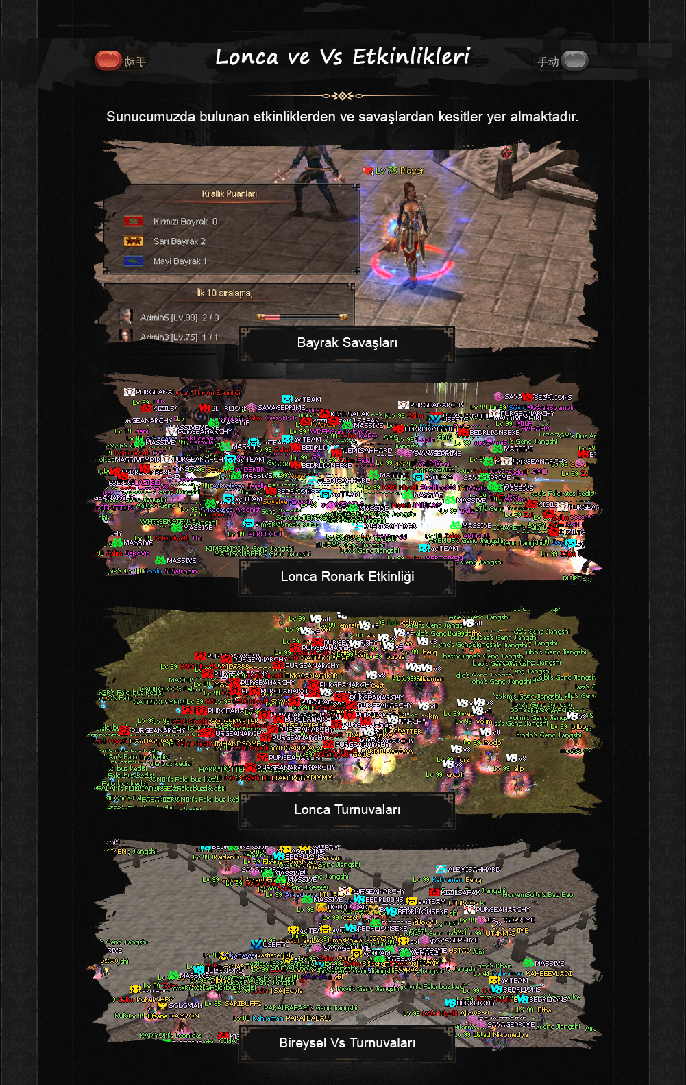 m2lodos, m2lodos pvp, m2lodos oyna, m2lodos kayit, m2lodos tanitim, metin2 pvp, metin2 pvp server, metin2 pvp serverler