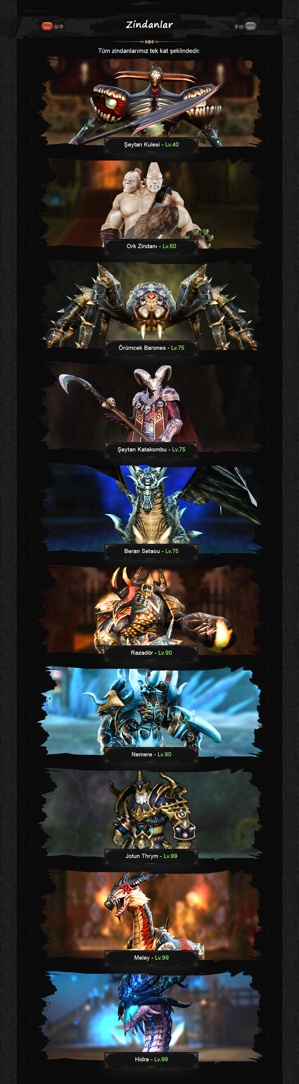 m2lodos, m2lodos pvp, m2lodos oyna, m2lodos kayit, m2lodos tanitim, metin2 pvp, metin2 pvp server, metin2 pvp serverler
