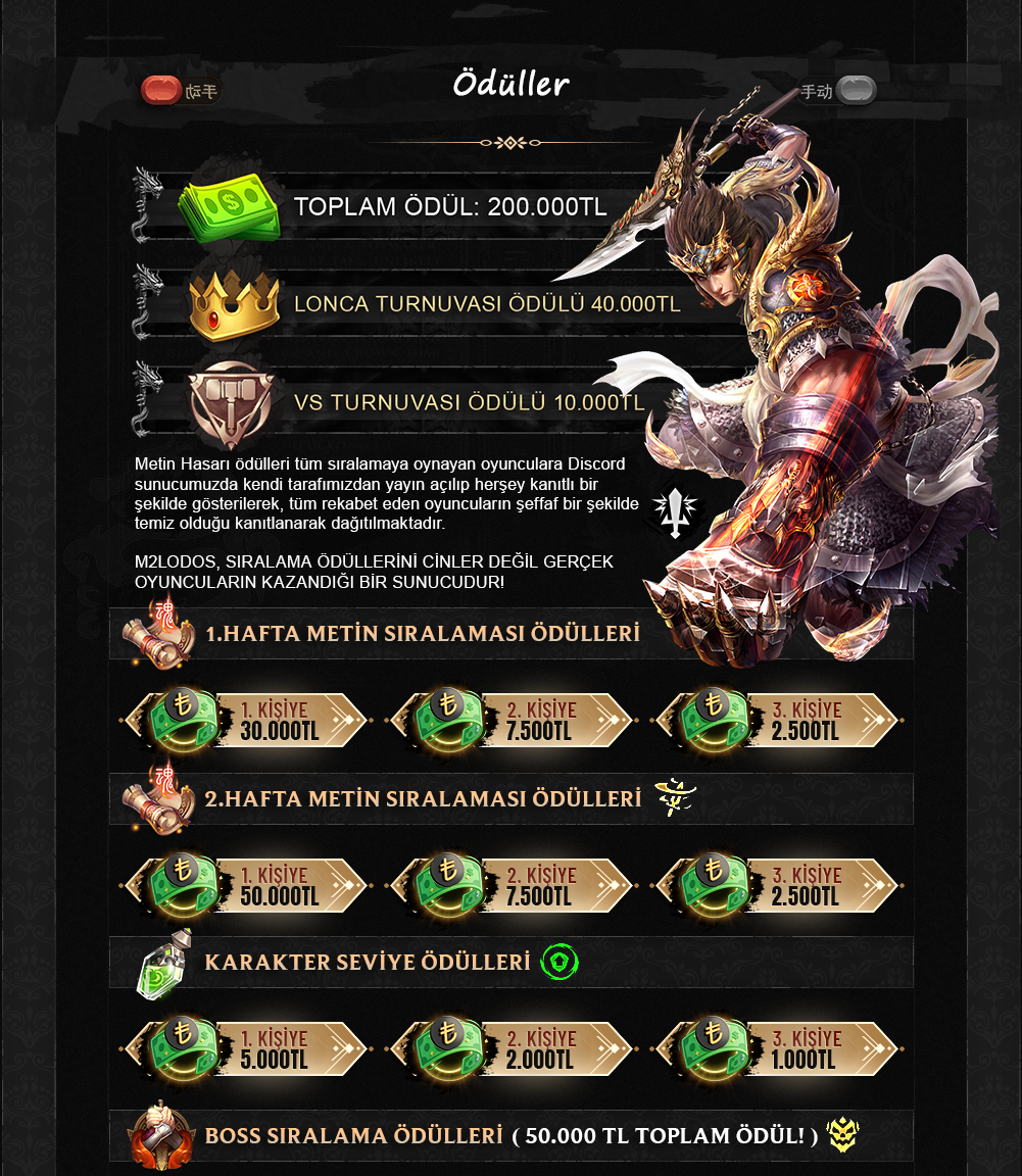 m2lodos, m2lodos pvp, m2lodos oyna, m2lodos kayit, m2lodos tanitim, metin2 pvp, metin2 pvp server, metin2 pvp serverler