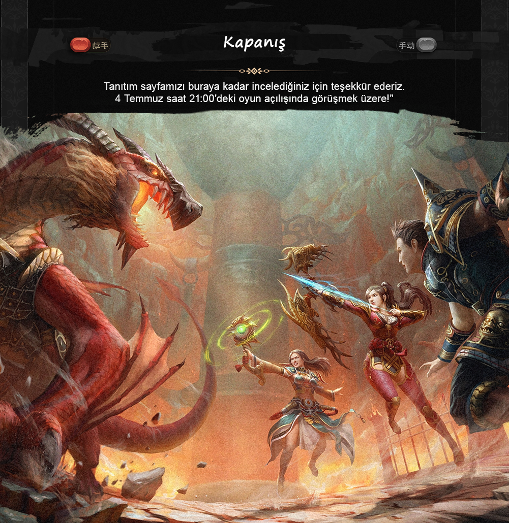 m2lodos, m2lodos pvp, m2lodos oyna, m2lodos kayit, m2lodos tanitim, metin2 pvp, metin2 pvp server, metin2 pvp serverler