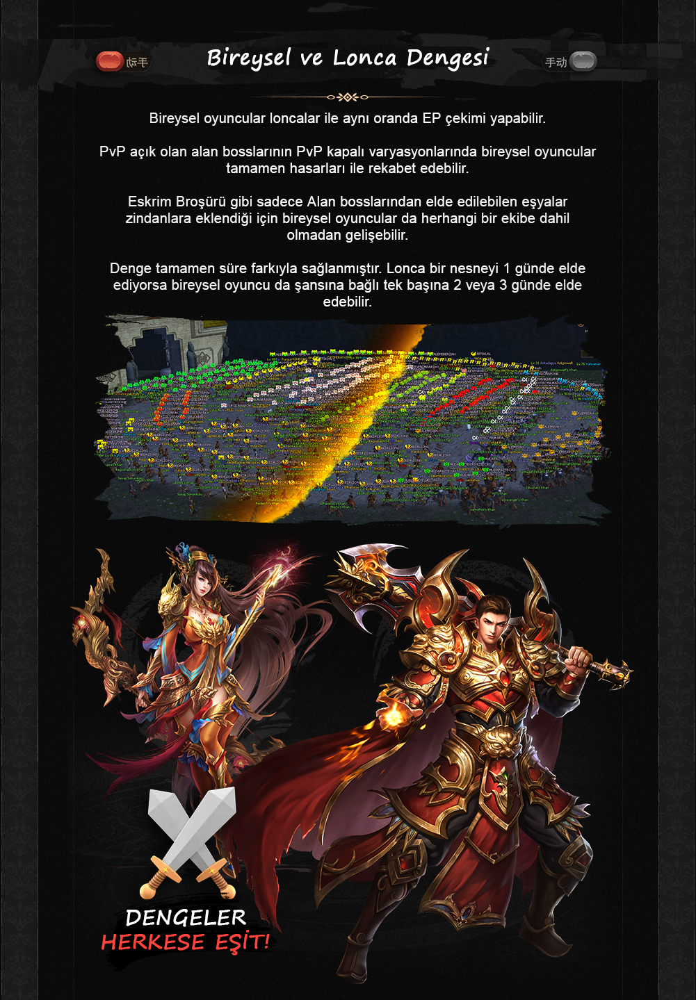 m2lodos, m2lodos pvp, m2lodos oyna, m2lodos kayit, m2lodos tanitim, metin2 pvp, metin2 pvp server, metin2 pvp serverler