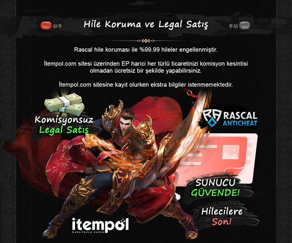 m2lodos, m2lodos pvp, m2lodos oyna, m2lodos kayit, m2lodos tanitim, metin2 pvp, metin2 pvp server, metin2 pvp serverler