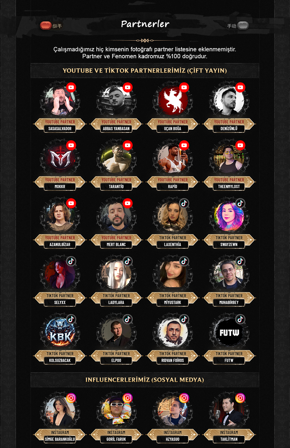 m2lodos, m2lodos pvp, m2lodos oyna, m2lodos kayit, m2lodos tanitim, metin2 pvp, metin2 pvp server, metin2 pvp serverler