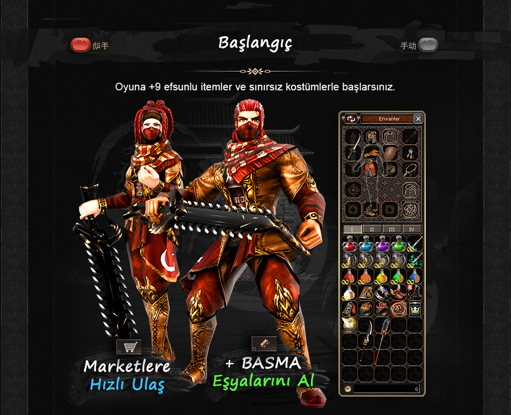 m2lodos, m2lodos pvp, m2lodos oyna, m2lodos kayit, m2lodos tanitim, metin2 pvp, metin2 pvp server, metin2 pvp serverler