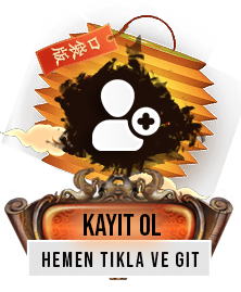 M2Lodos, M2Lodos pvp, Lodos2 oyna, M2Lodos kayit, Lodos2 tanitim, metin2 pvp, metin2 pvp server, metin2 pvp serverler