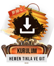 M2Lodos, M2Lodos pvp, Lodos2 oyna, M2Lodos kayit, Lodos2 tanitim, metin2 pvp, metin2 pvp server, metin2 pvp serverler